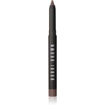 Bobbi Brown Long-Wear Cream Liner Stick dermatograf rezistent - imagine 2
